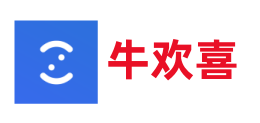 霸州市丽颖农业有限公司